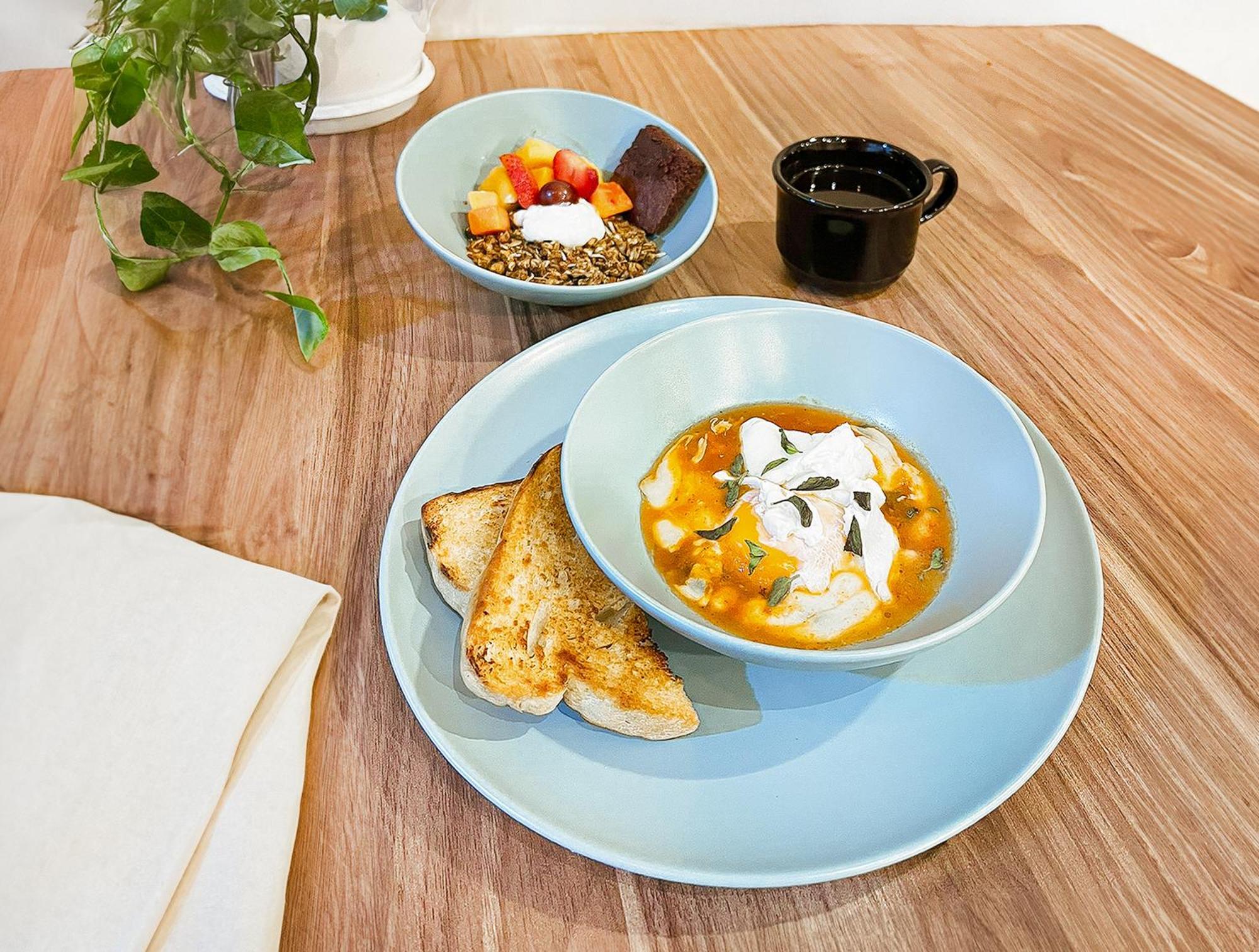Altio Hotel Cali Ngoại thất bức ảnh